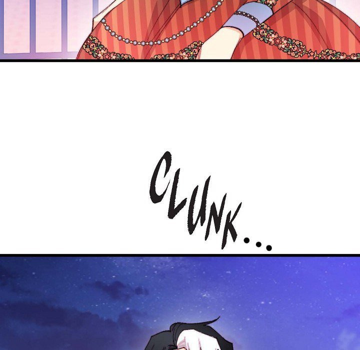 Read Bring the Love chapter 117 image 5 on Lezhin