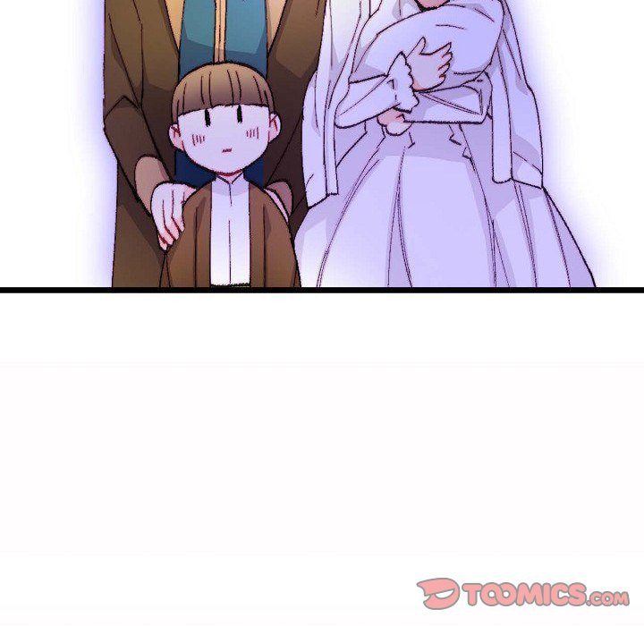 Read Bring the Love chapter 117 image 50 on Lezhin