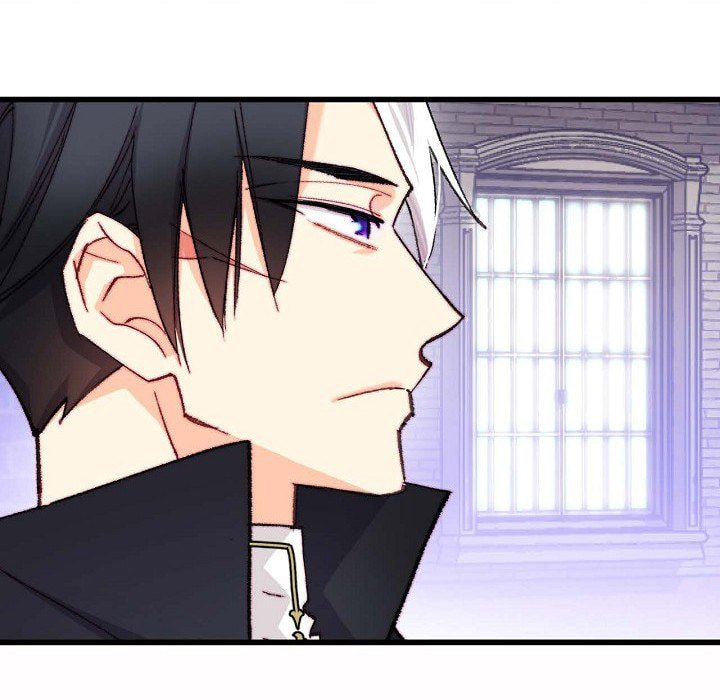 Read Bring the Love chapter 117 image 51 on Lezhin