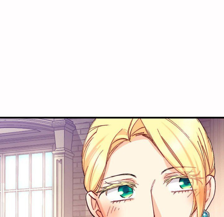 Read Bring the Love chapter 117 image 52 on Lezhin