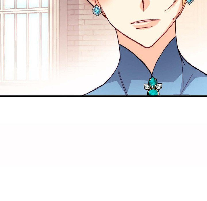 Read Bring the Love chapter 117 image 53 on Lezhin