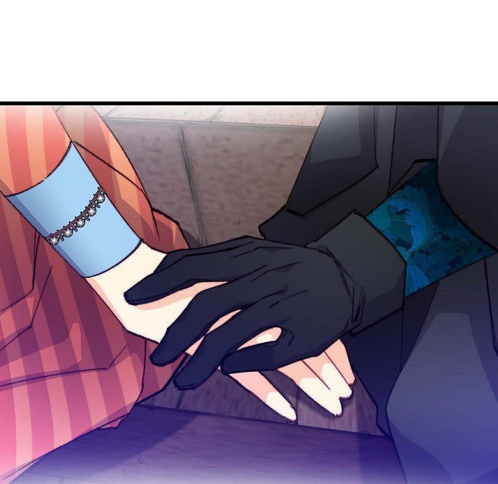 Read Bring the Love chapter 117 image 54 on Lezhin