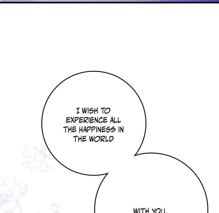 Read Bring the Love chapter 117 image 55 on Lezhin