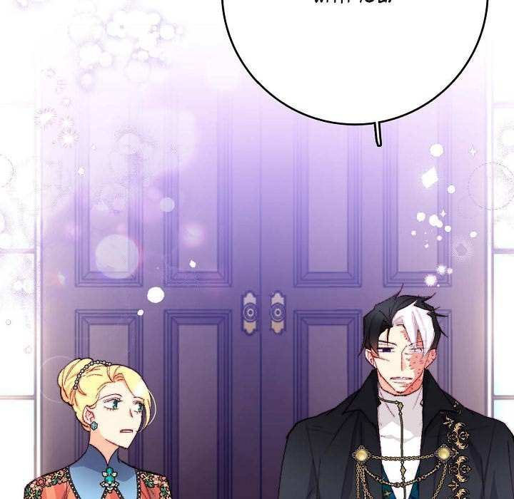 Read Bring the Love chapter 117 image 56 on Lezhin