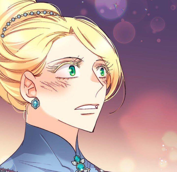 Read Bring the Love chapter 117 image 58 on Lezhin
