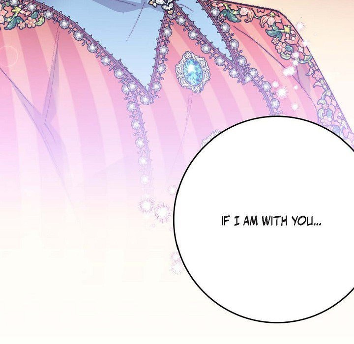 Read Bring the Love chapter 117 image 59 on Lezhin