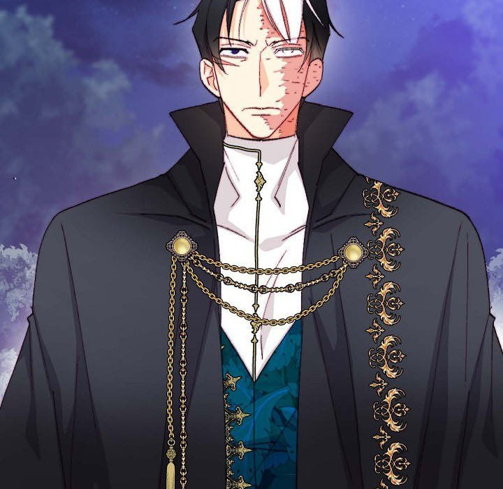 Read Bring the Love chapter 117 image 6 on Lezhin