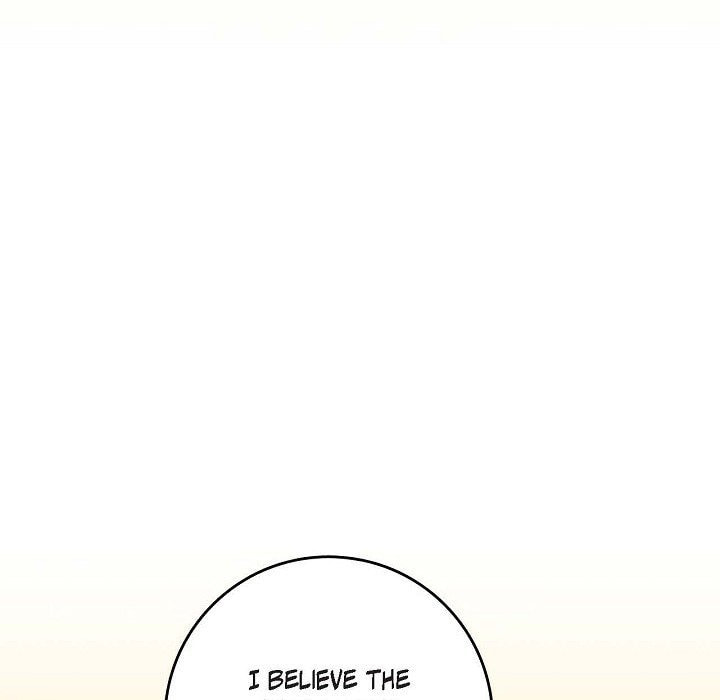 Read Bring the Love chapter 117 image 60 on Lezhin