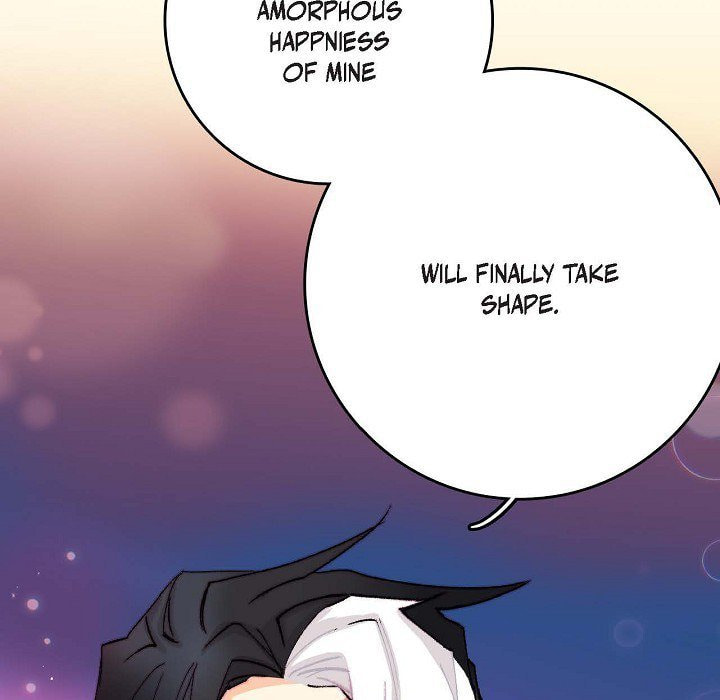 Read Bring the Love chapter 117 image 61 on Lezhin