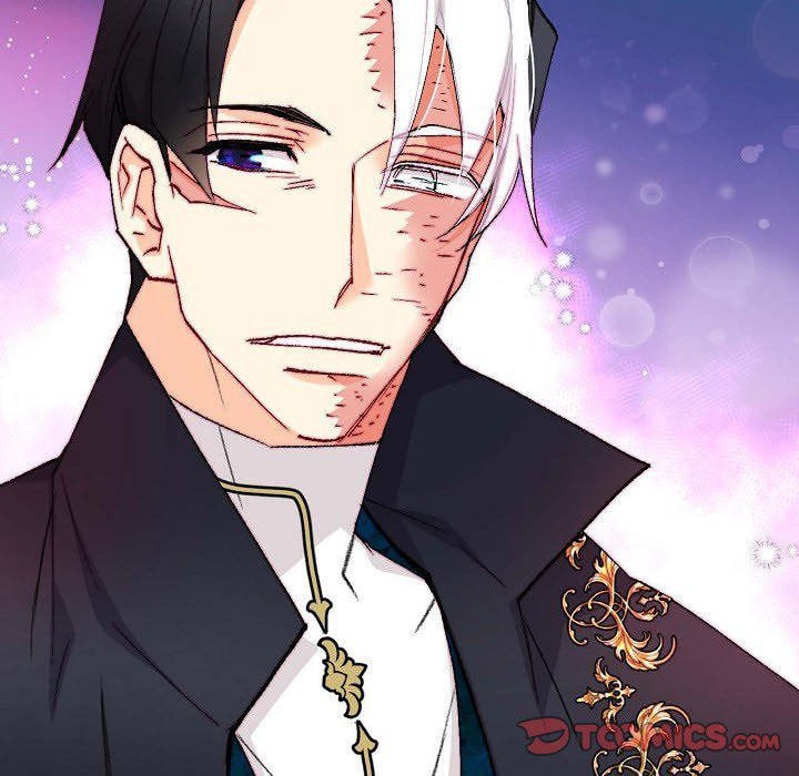 Read Bring the Love chapter 117 image 62 on Lezhin