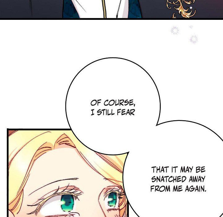 Read Bring the Love chapter 117 image 63 on Lezhin
