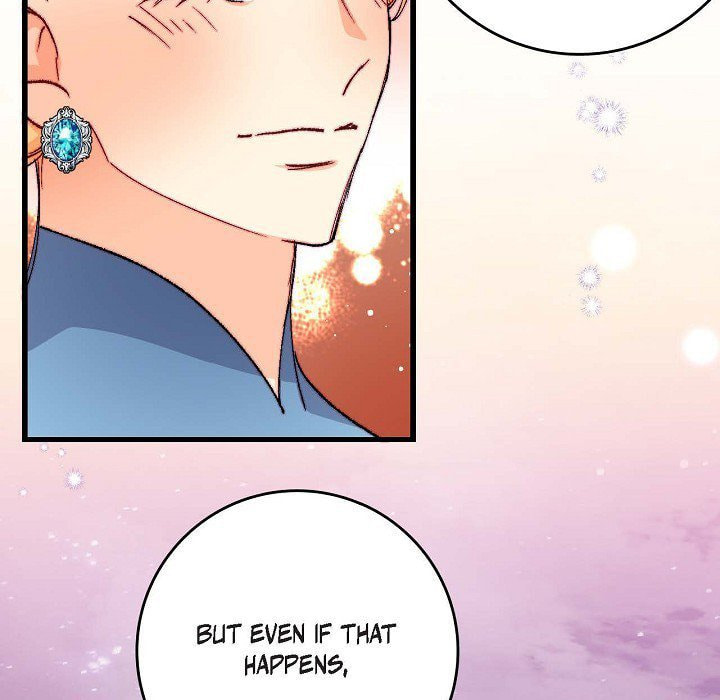 Read Bring the Love chapter 117 image 64 on Lezhin