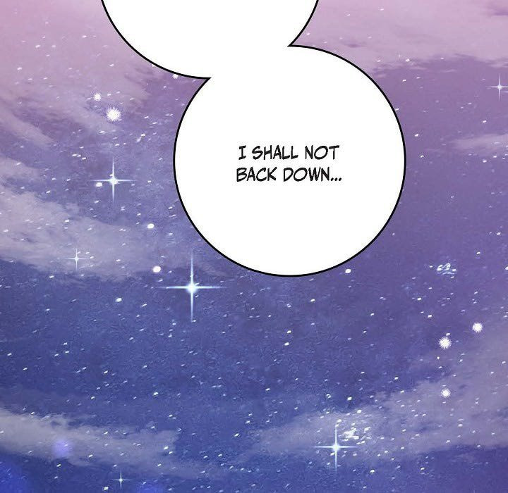 Read Bring the Love chapter 117 image 65 on Lezhin