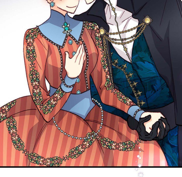 Read Bring the Love chapter 117 image 67 on Lezhin