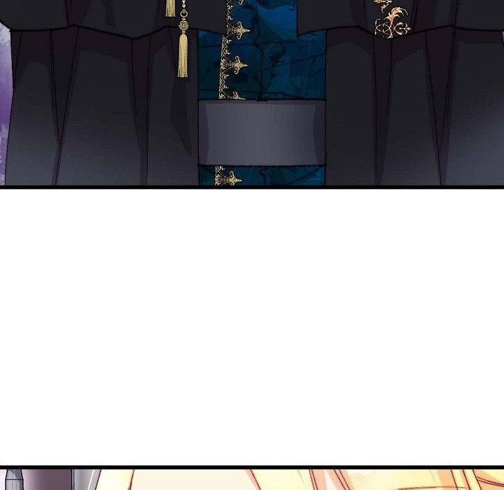 Read Bring the Love chapter 117 image 7 on Lezhin