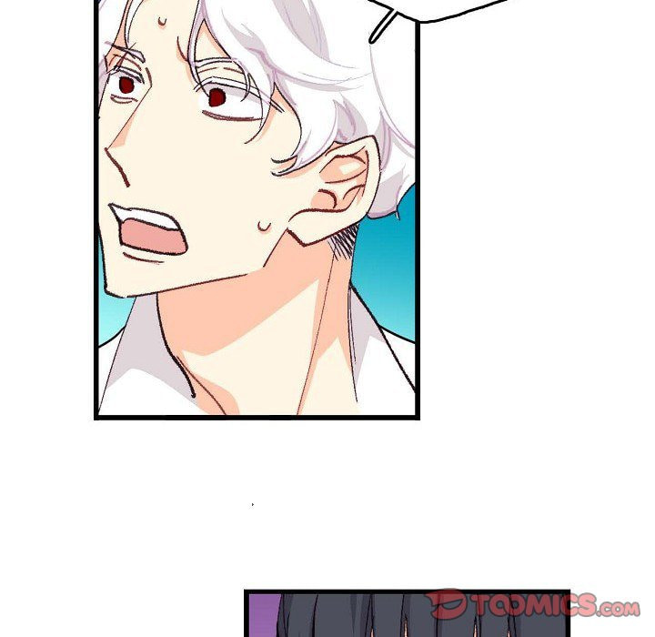 Read Bring the Love chapter 117 image 74 on Lezhin