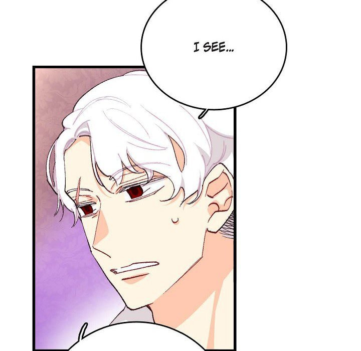 Read Bring the Love chapter 117 image 77 on Lezhin