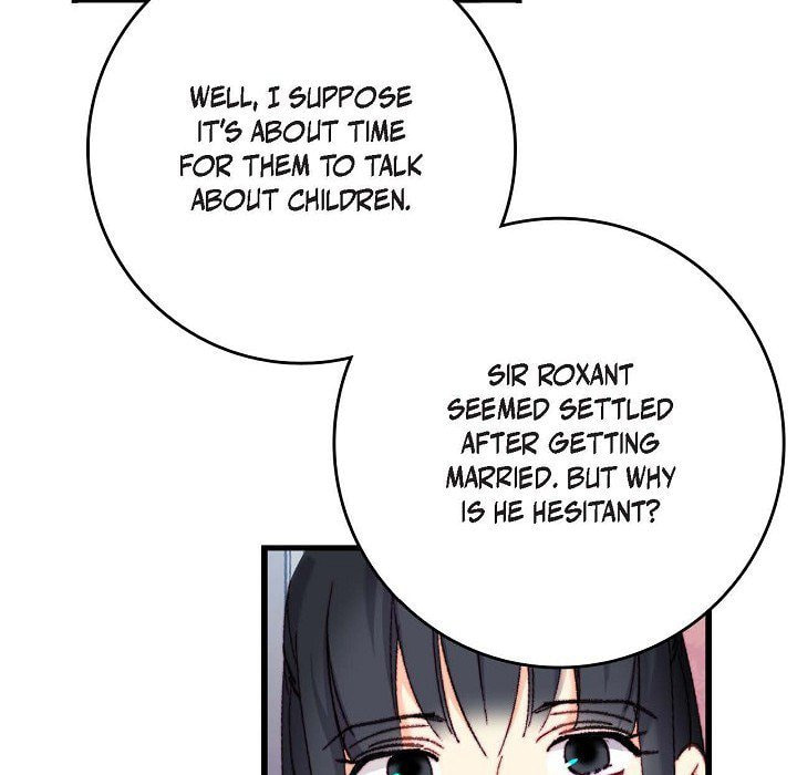 Read Bring the Love chapter 117 image 78 on Lezhin