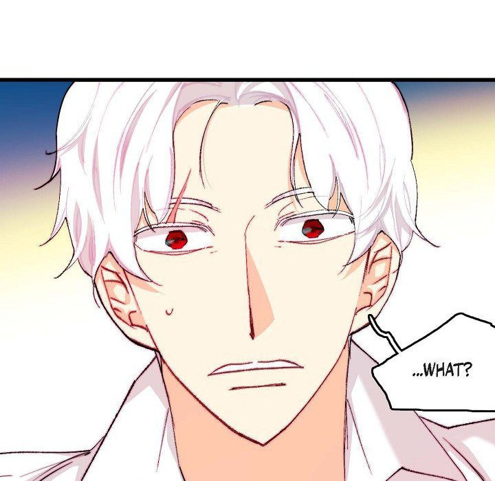 Read Bring the Love chapter 117 image 84 on Lezhin