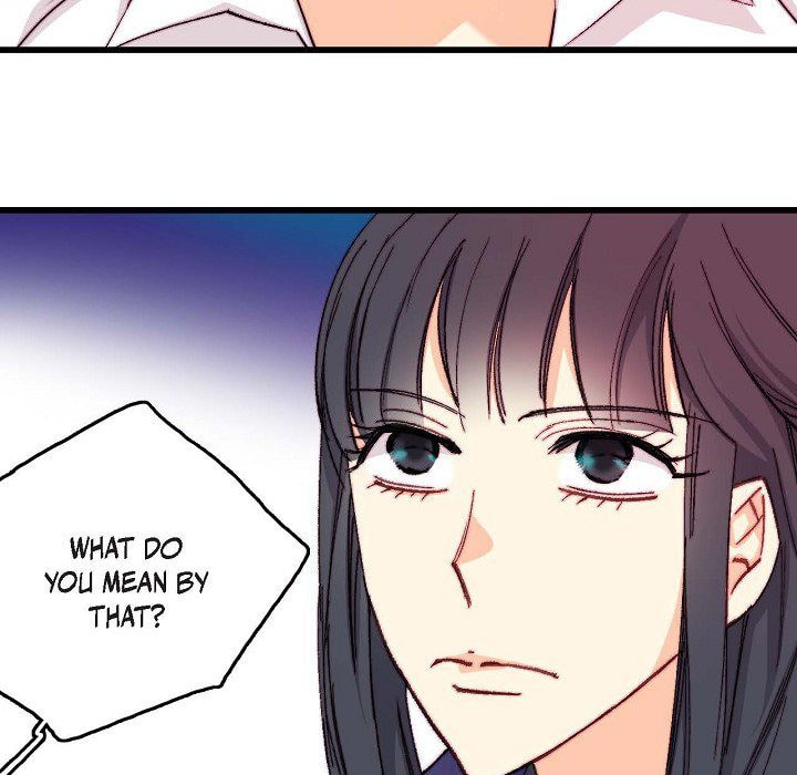 Read Bring the Love chapter 117 image 85 on Lezhin