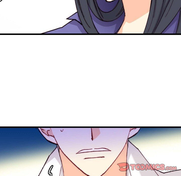 Read Bring the Love chapter 117 image 86 on Lezhin