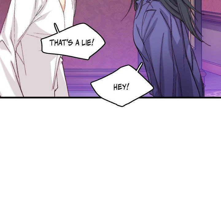 Read Bring the Love chapter 117 image 88 on Lezhin