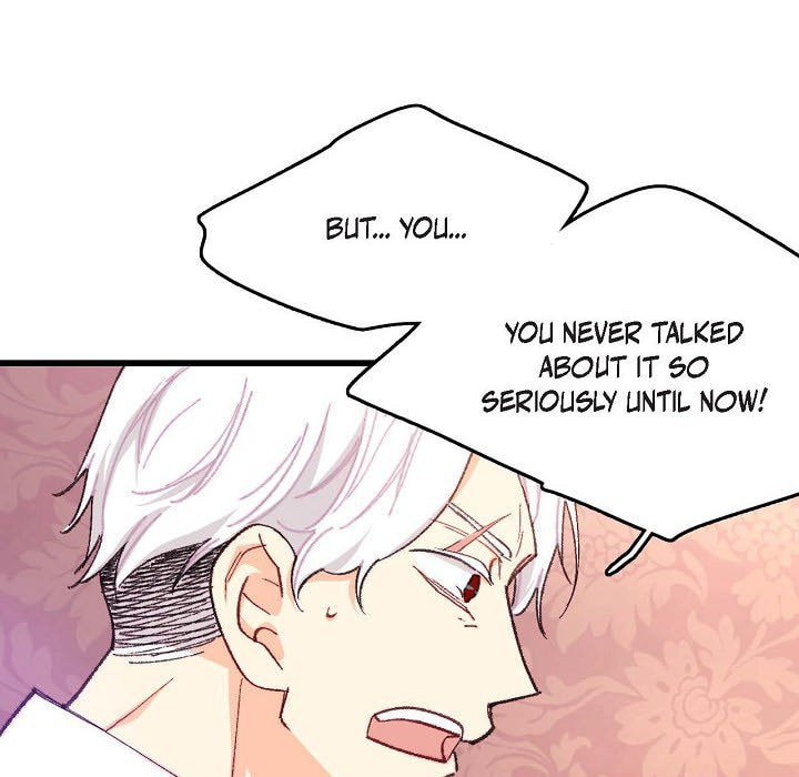 Read Bring the Love chapter 117 image 89 on Lezhin