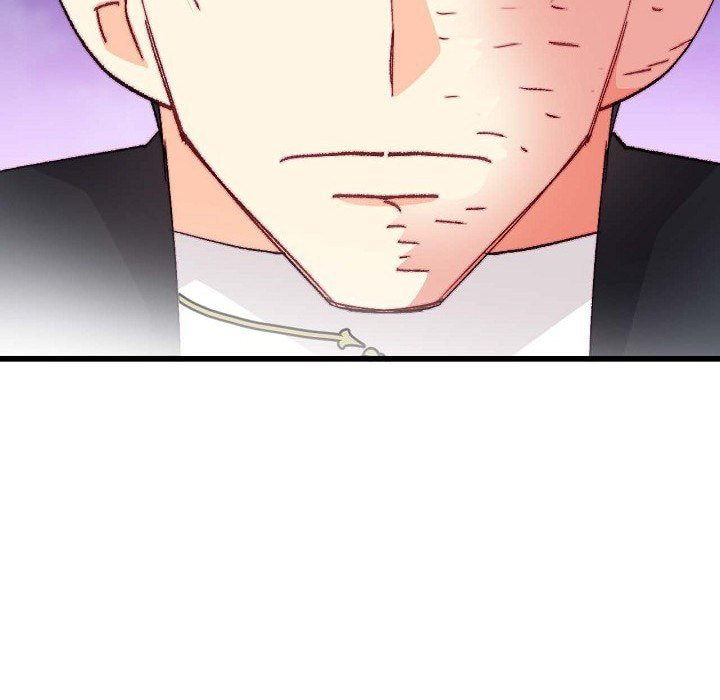 Read Bring the Love chapter 117 image 9 on Lezhin
