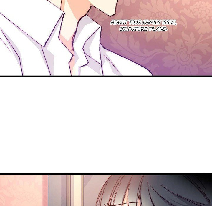 Read Bring the Love chapter 117 image 90 on Lezhin