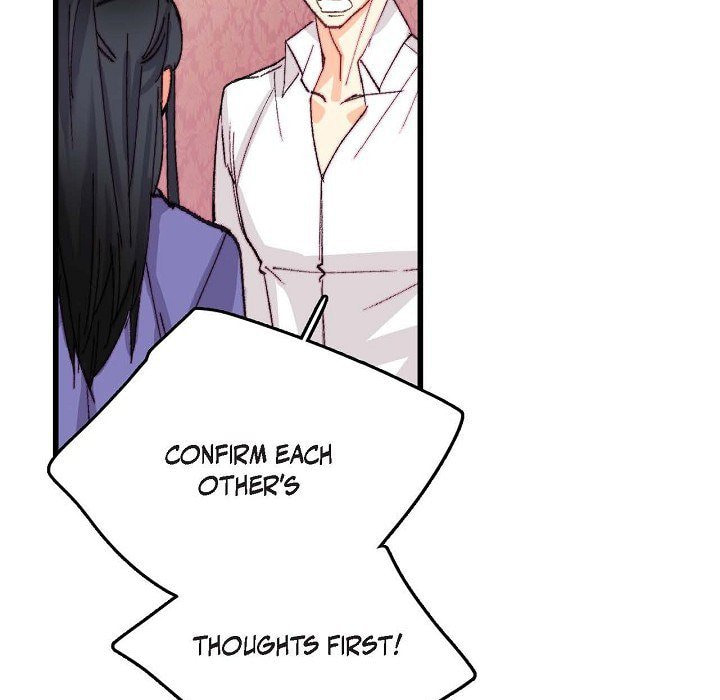 Read Bring the Love chapter 117 image 93 on Lezhin