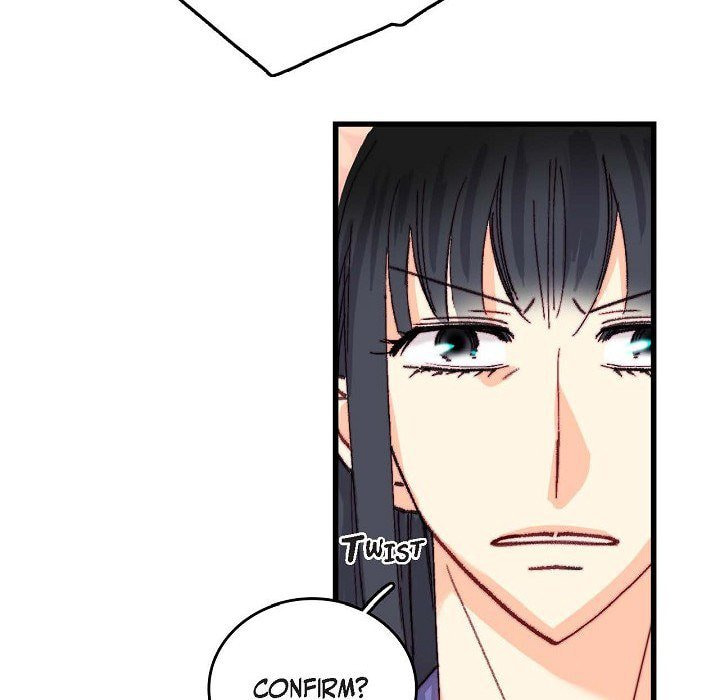 Read Bring the Love chapter 117 image 94 on Lezhin