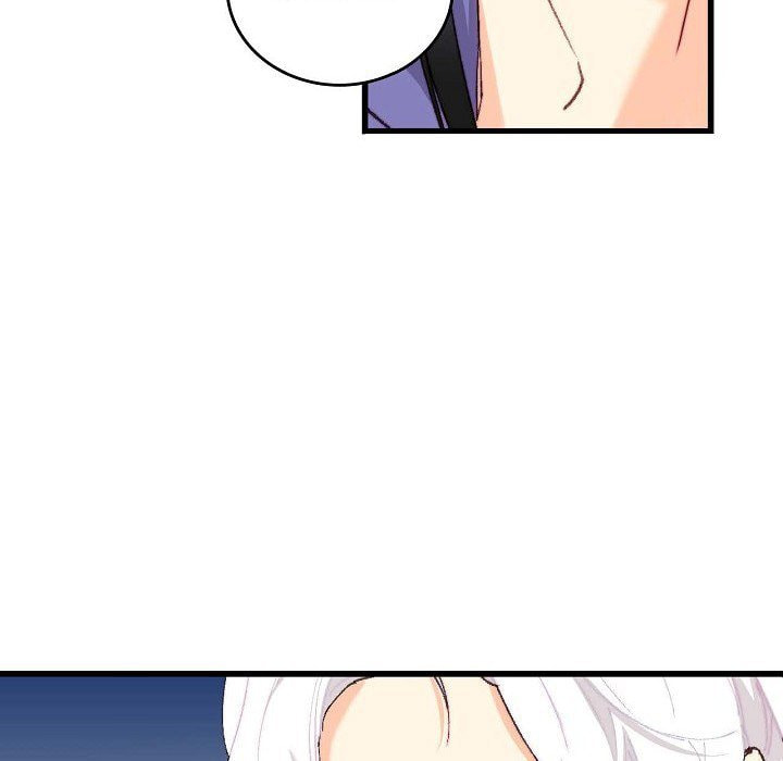 Read Bring the Love chapter 117 image 95 on Lezhin