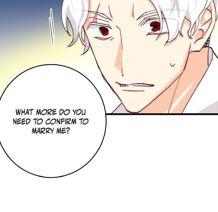 Read Bring the Love chapter 117 image 96 on Lezhin