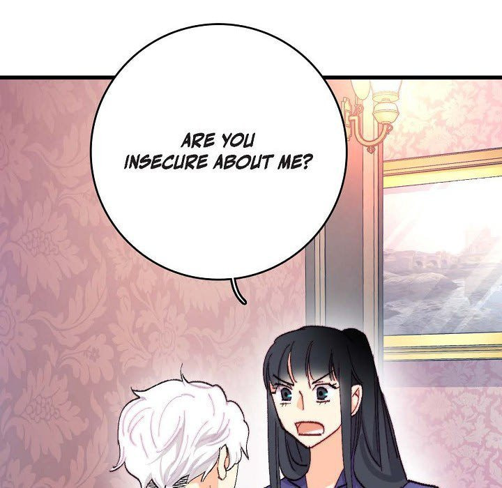 Read Bring the Love chapter 117 image 97 on Lezhin