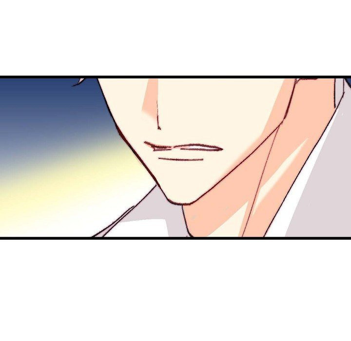 Read Bring the Love chapter 117 image 99 on Lezhin