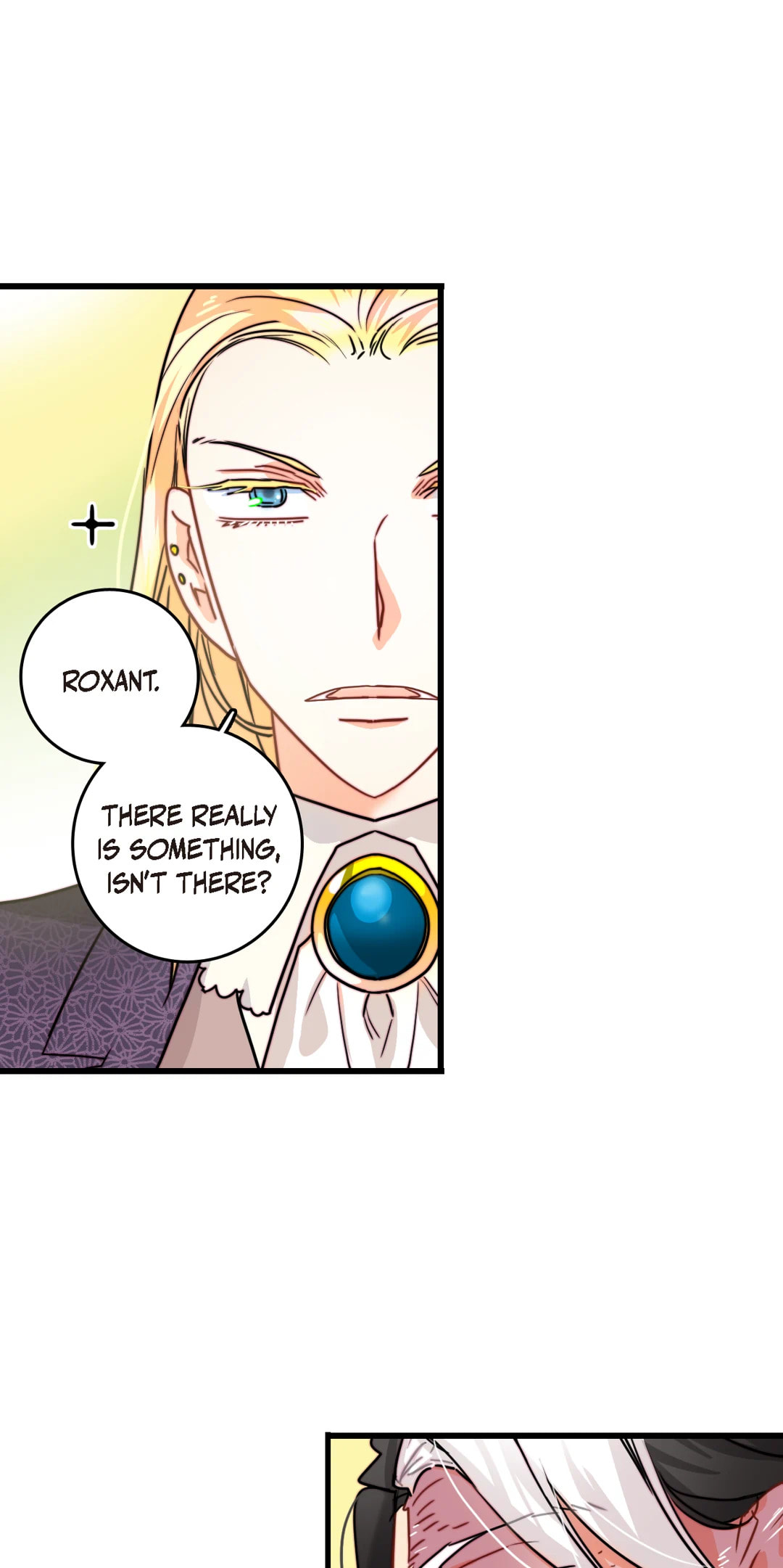 Read Bring the Love chapter 119 image 25 on Lezhin