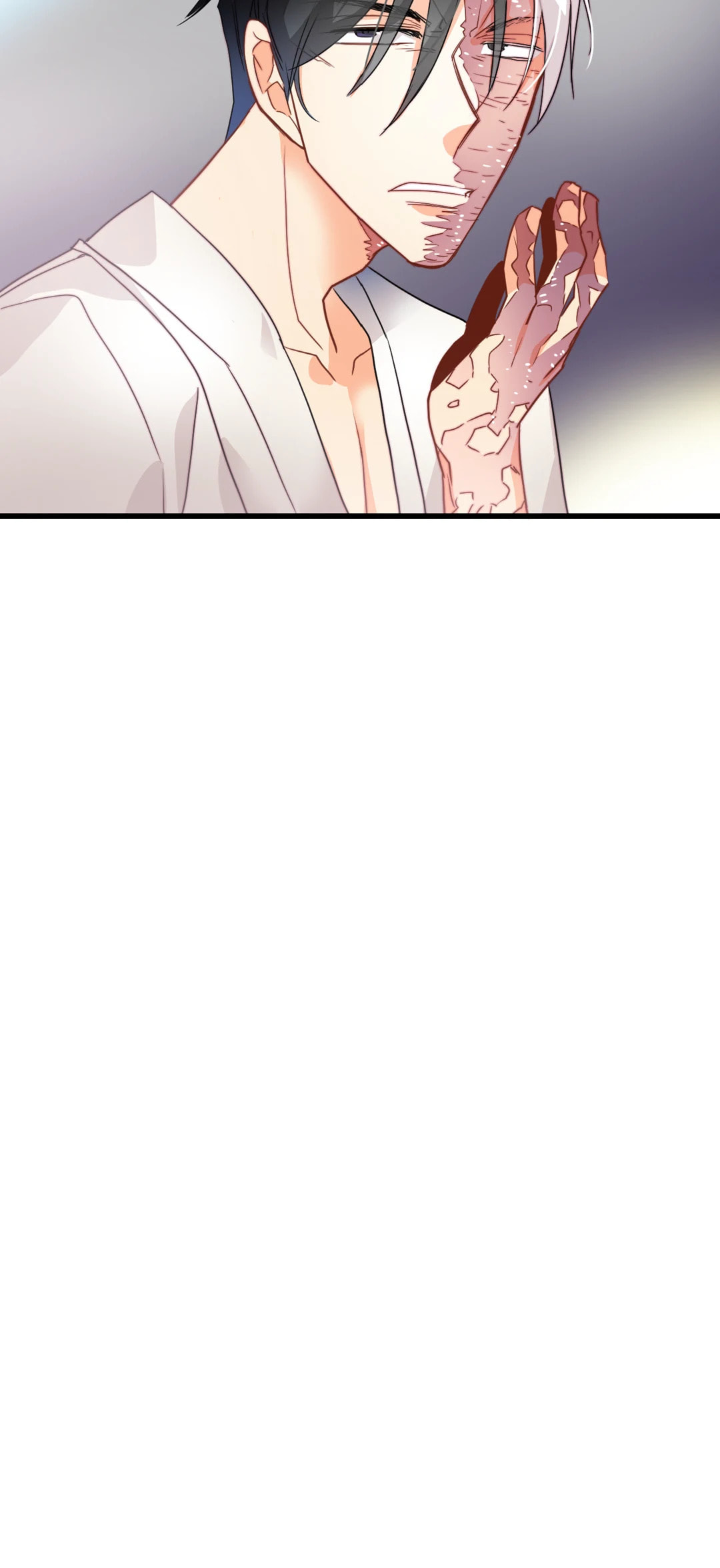 Read Bring the Love chapter 119 image 48 on Lezhin