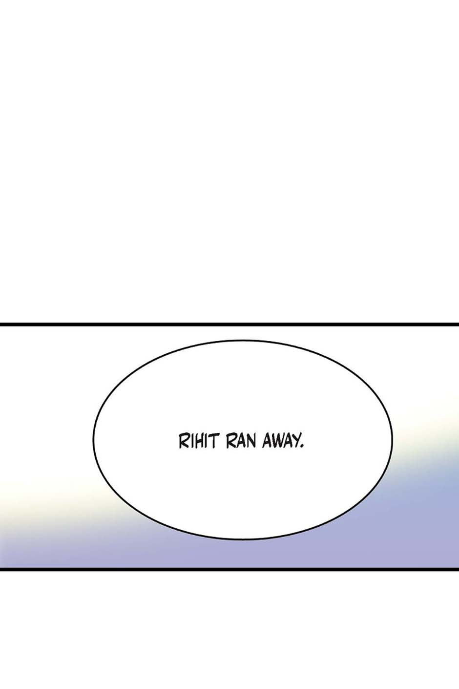 Read Bring the Love chapter 12 image 10 on Lezhin