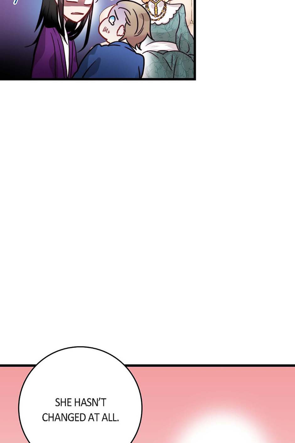 Read Bring the Love chapter 12 image 21 on Lezhin
