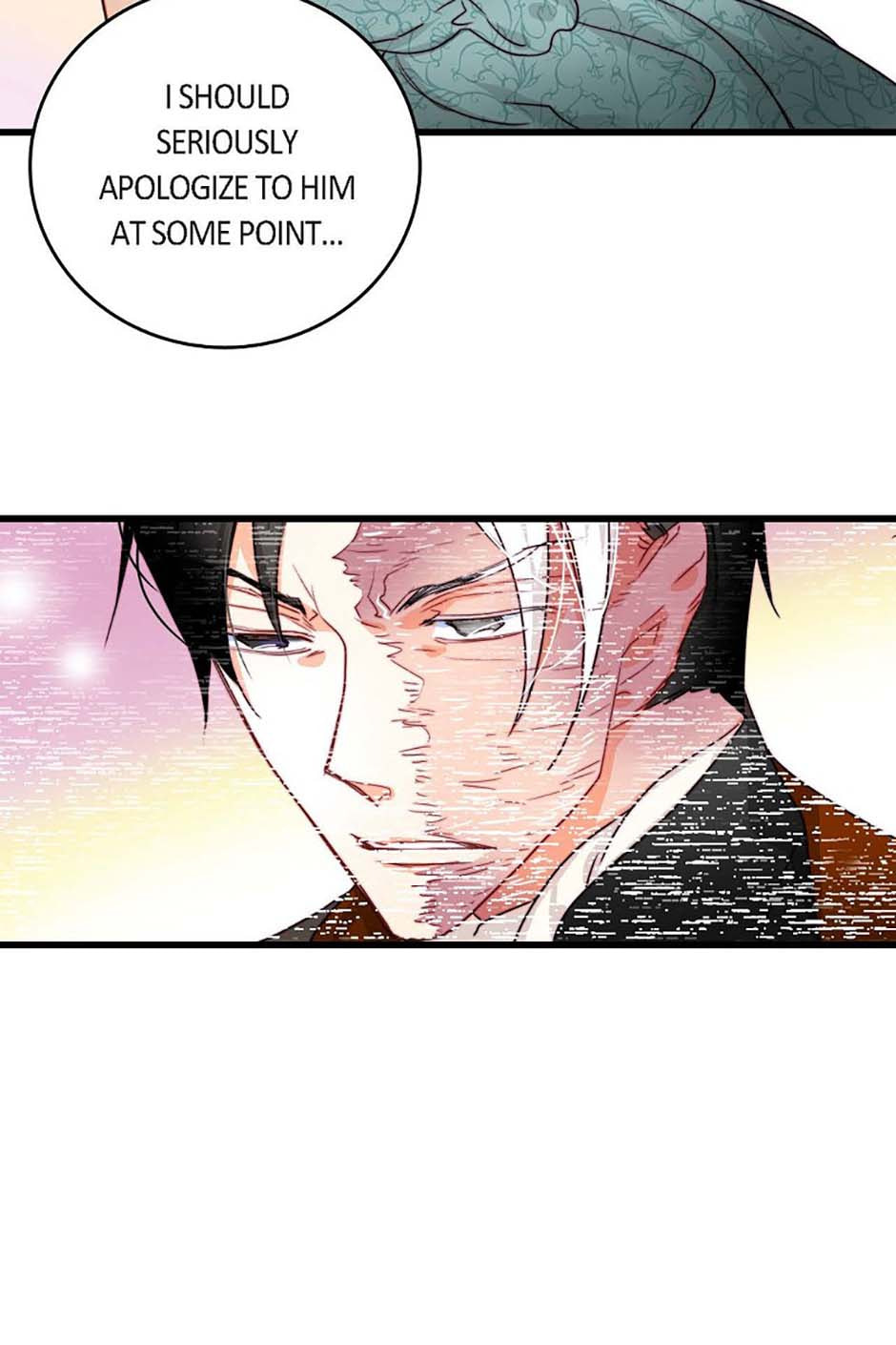 Read Bring the Love chapter 12 image 25 on Lezhin