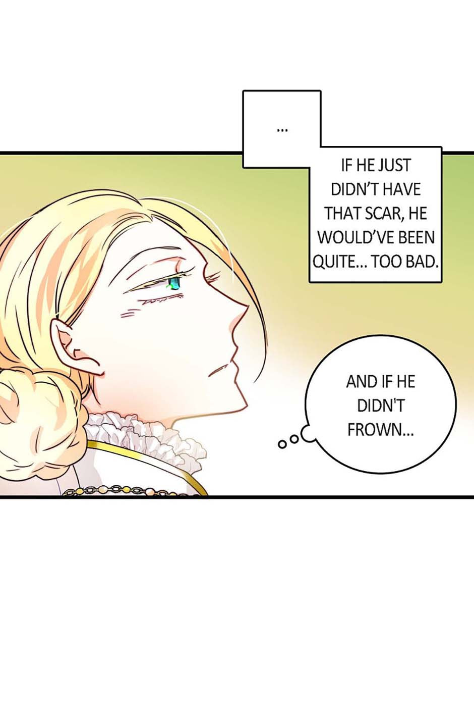 Read Bring the Love chapter 12 image 26 on Lezhin