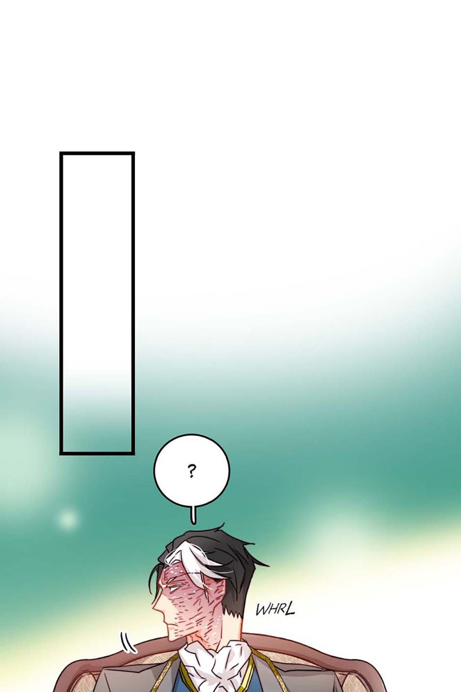 Read Bring the Love chapter 12 image 29 on Lezhin