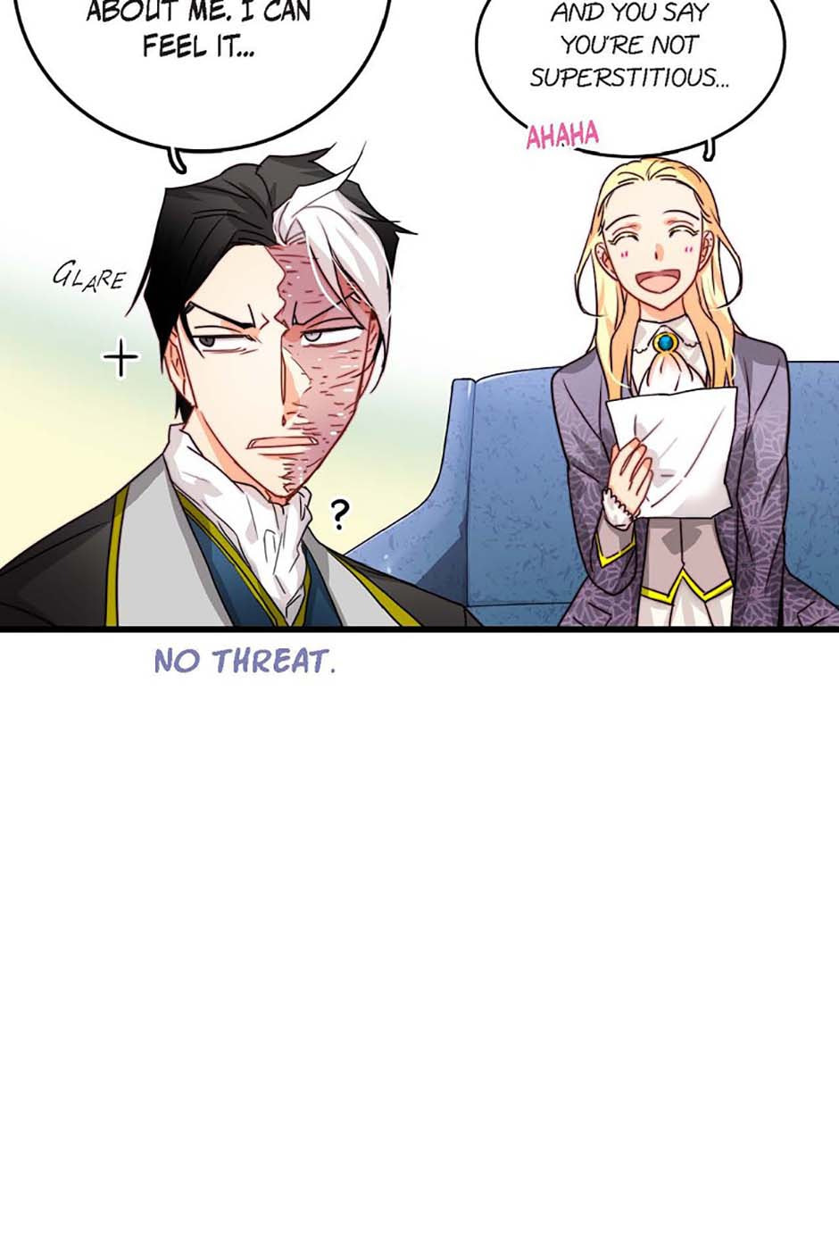 Read Bring the Love chapter 12 image 31 on Lezhin