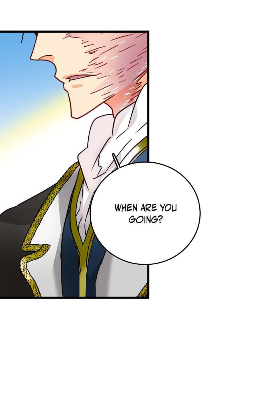 Read Bring the Love chapter 12 image 33 on Lezhin