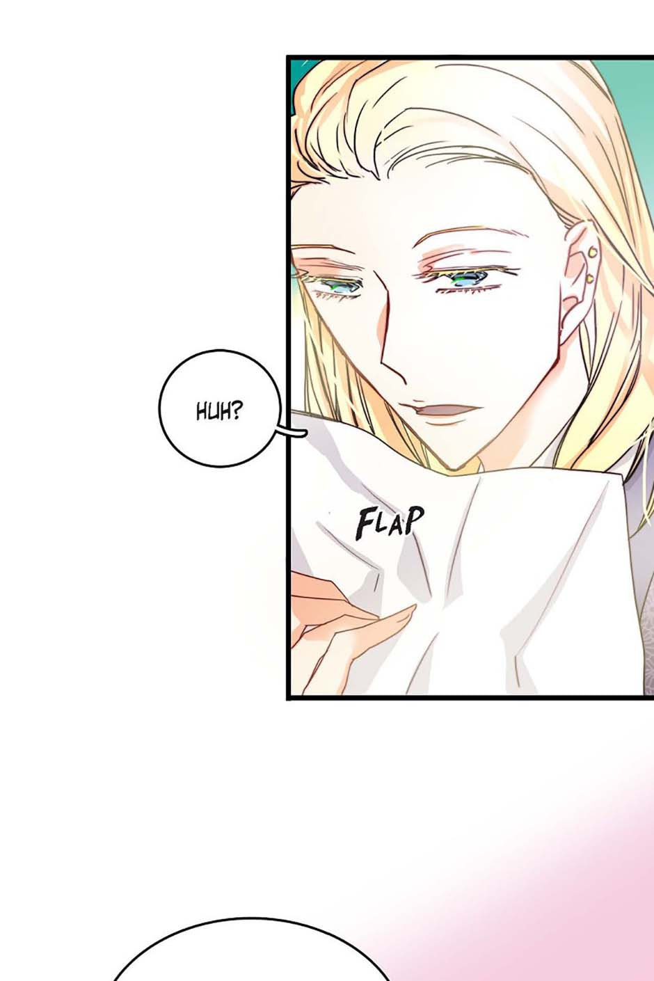 Read Bring the Love chapter 12 image 34 on Lezhin