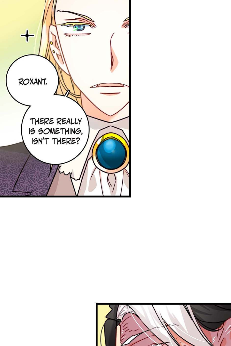 Read Bring the Love chapter 12 image 37 on Lezhin