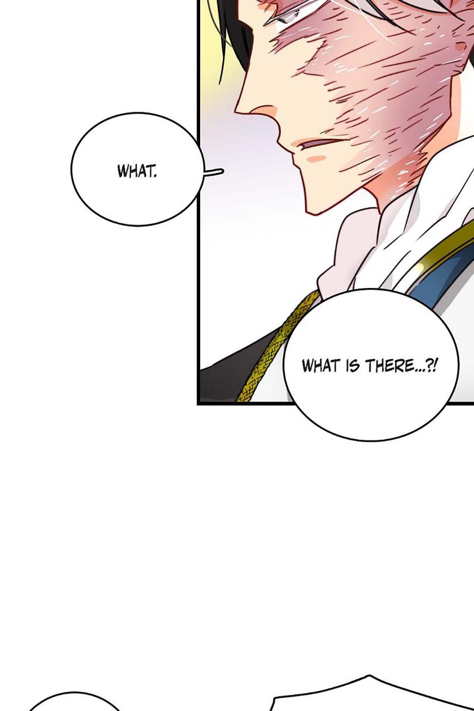 Read Bring the Love chapter 12 image 38 on Lezhin
