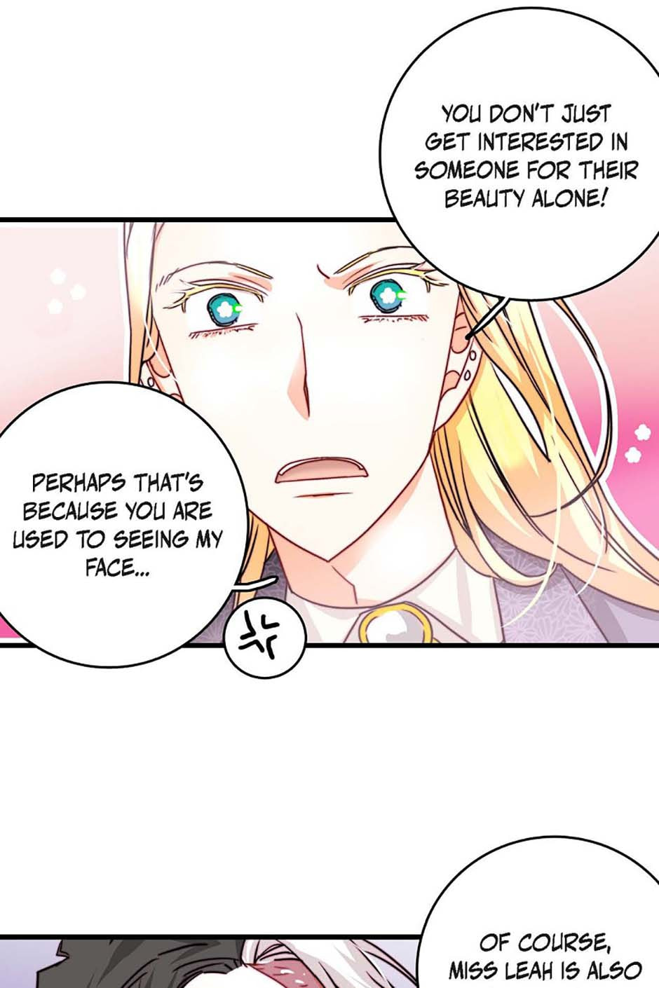 Read Bring the Love chapter 12 image 49 on Lezhin