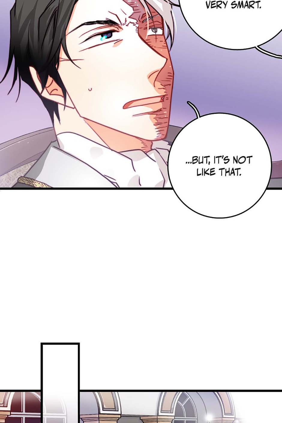 Read Bring the Love chapter 12 image 50 on Lezhin