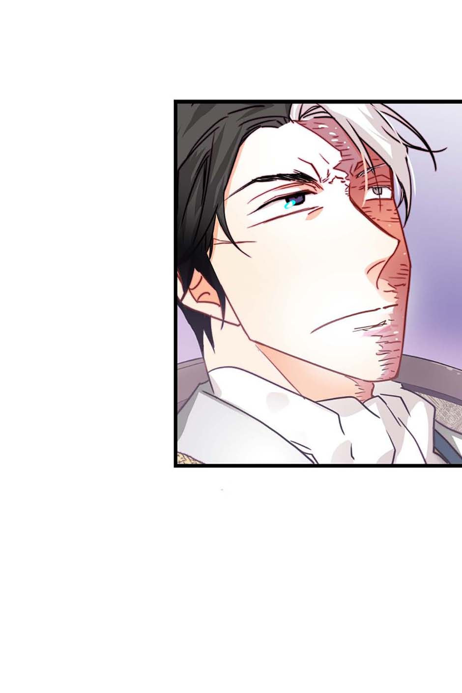 Read Bring the Love chapter 12 image 54 on Lezhin